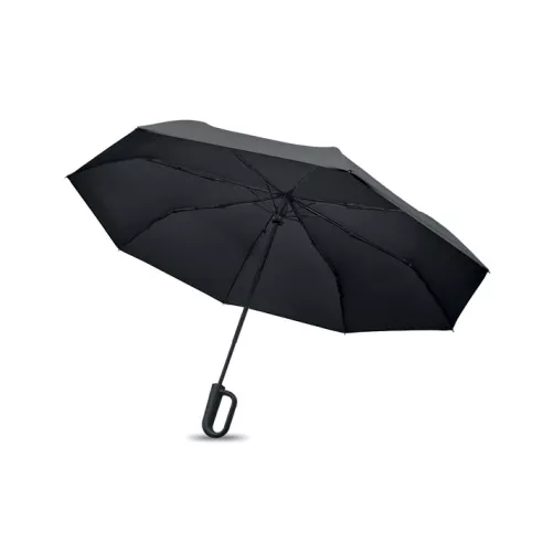 21 inch windproof umbrella UMKRAB