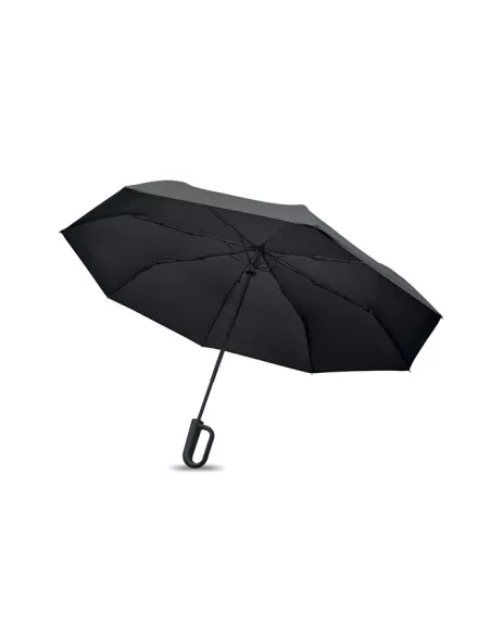 21 inch windproof umbrella UMKRAB