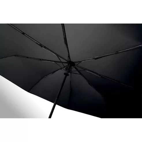 21 inch windproof umbrella UMKRAB