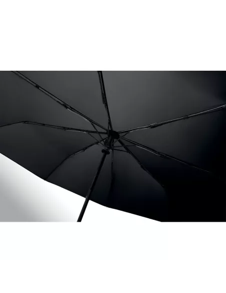 21 inch windproof umbrella UMKRAB