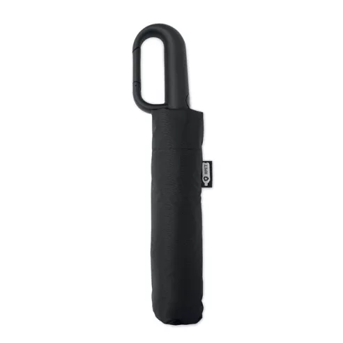 21 inch windproof umbrella UMKRAB