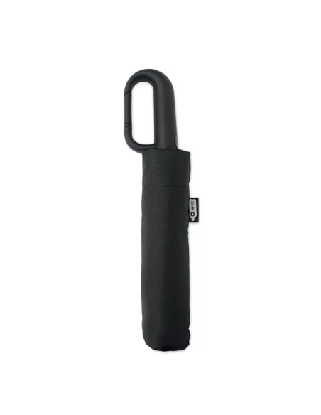 21 inch windproof umbrella UMKRAB