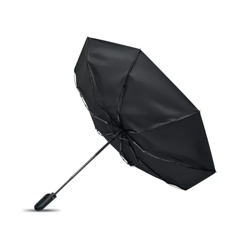 21 inch windproof umbrella UMKRAB