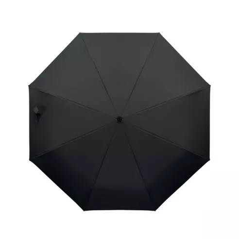 21 inch windproof umbrella UMKRAB
