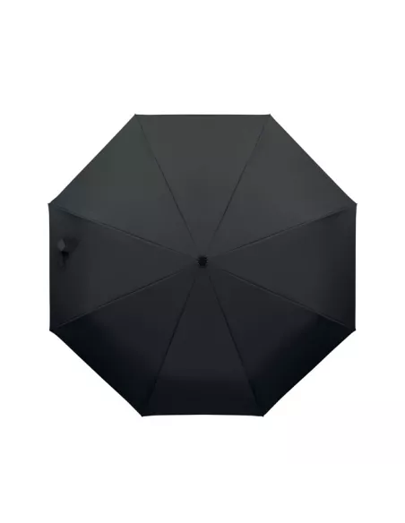21 inch windproof umbrella UMKRAB