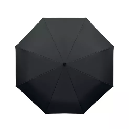 21 inch windproof umbrella UMKRAB