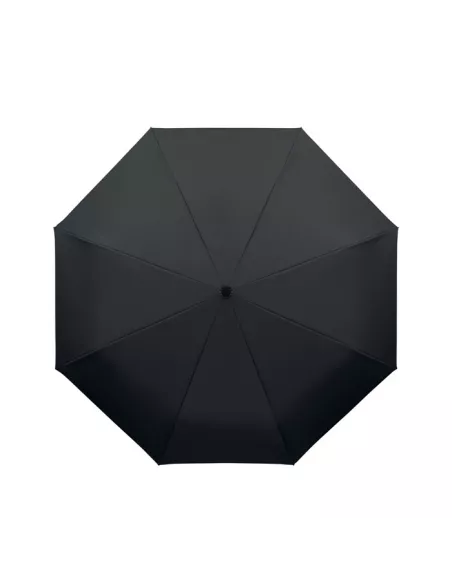 21 inch windproof umbrella UMKRAB