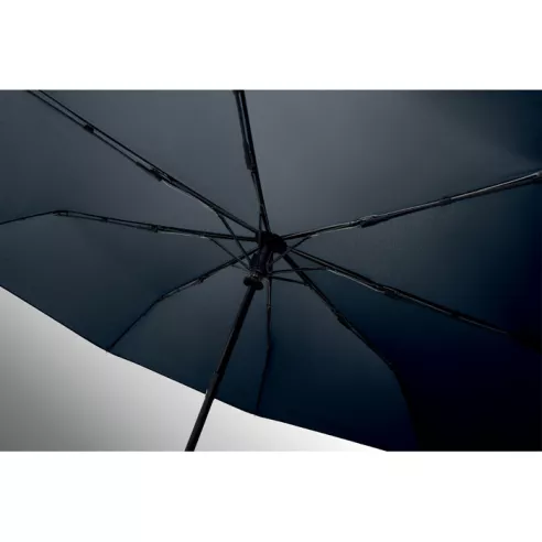 Paraguas cortaviento 21" UMKRAB