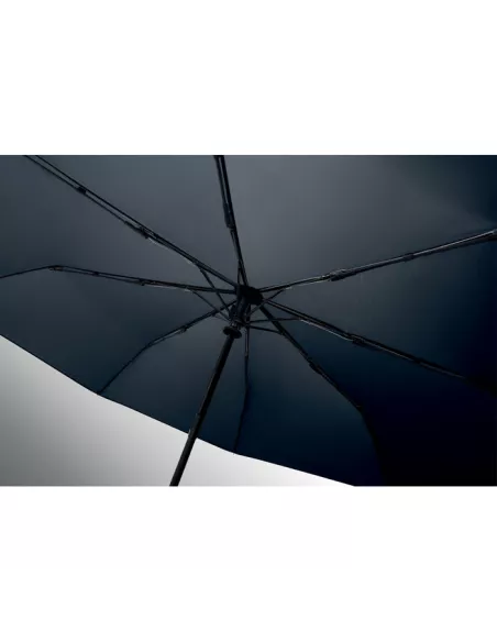 Paraguas cortaviento 21" UMKRAB