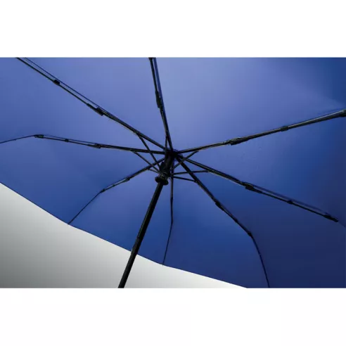 Paraguas cortaviento 21" UMKRAB