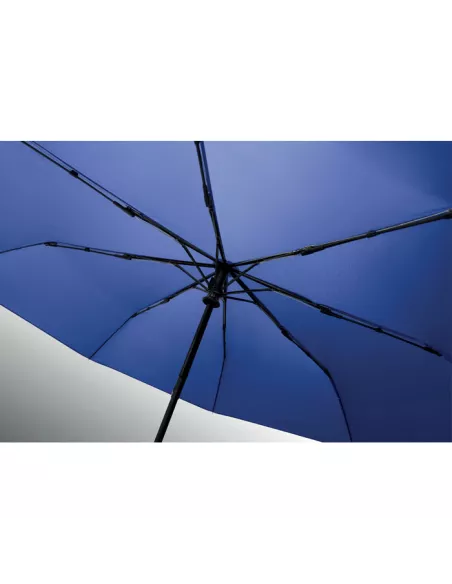 Paraguas cortaviento 21" UMKRAB