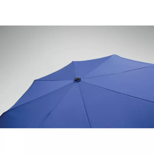 Paraguas cortaviento 21" UMKRAB