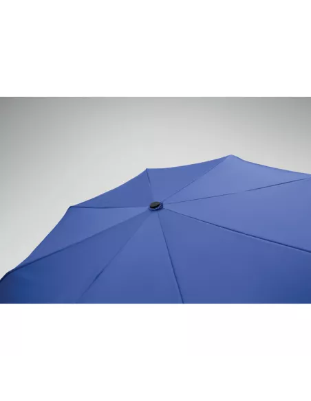 Paraguas cortaviento 21" UMKRAB