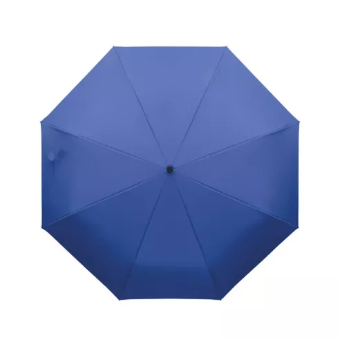 Paraguas cortaviento 21" UMKRAB