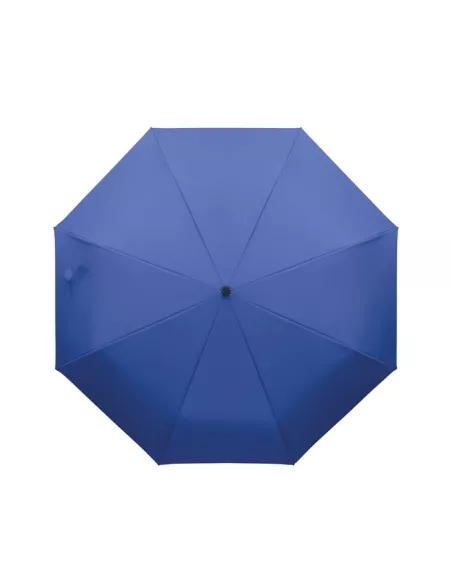 Paraguas cortaviento 21" UMKRAB