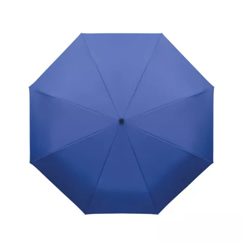 Paraguas cortaviento 21" UMKRAB
