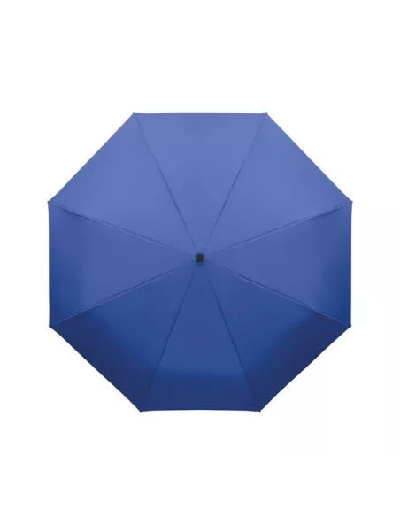 Paraguas cortaviento 21" UMKRAB