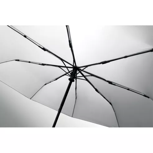 Paraguas cortaviento 21" UMKRAB