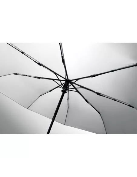 Paraguas cortaviento 21" UMKRAB