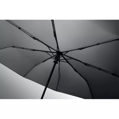 Paraguas cortaviento 21" UMKRAB