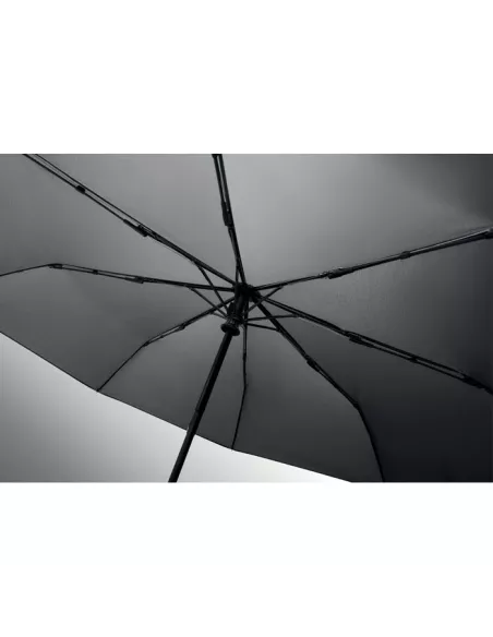 Paraguas cortaviento 21" UMKRAB