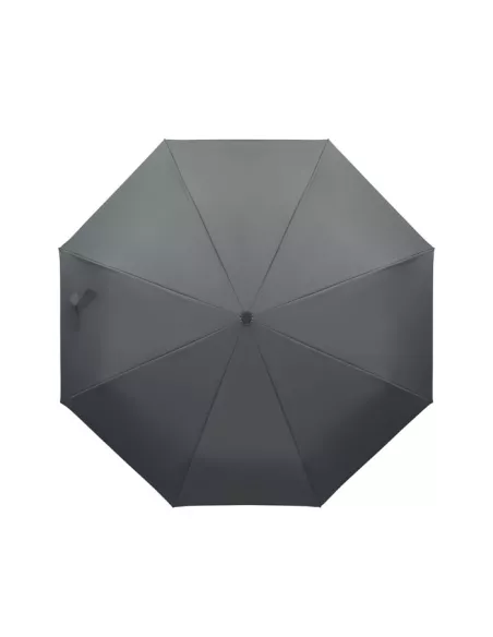 Paraguas cortaviento 21" UMKRAB