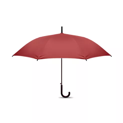 23 inch umbrella windproof BRELA