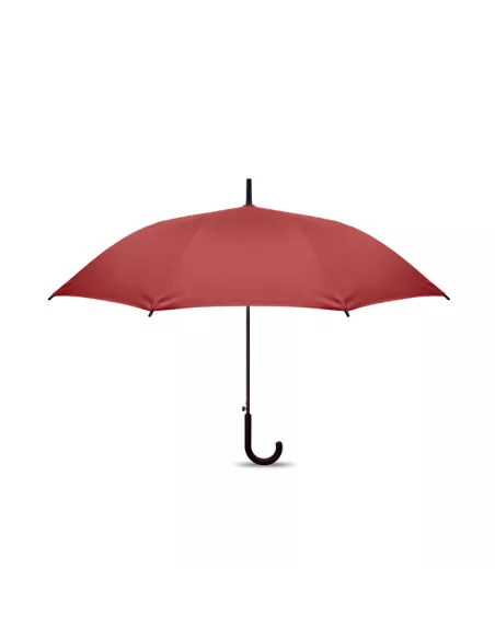 23 inch umbrella windproof BRELA