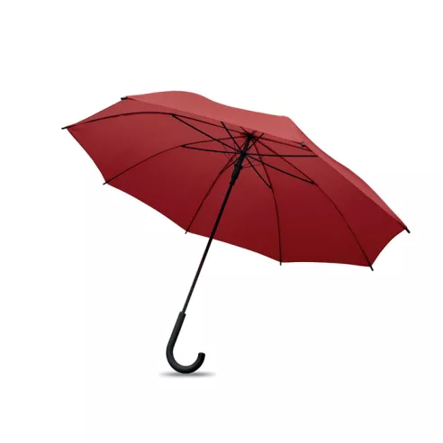 23 inch umbrella windproof BRELA
