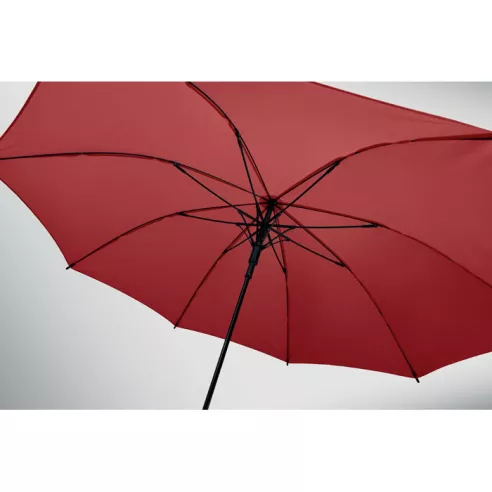 23 inch umbrella windproof BRELA