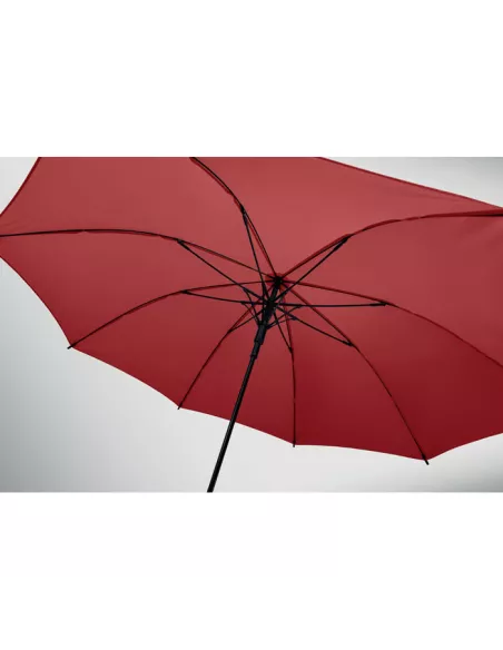 23 inch umbrella windproof BRELA