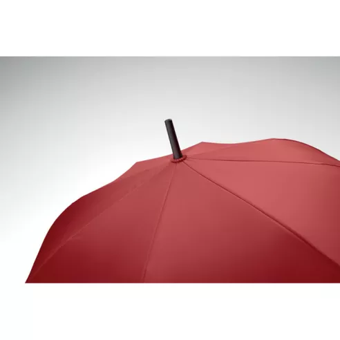 23 inch umbrella windproof BRELA