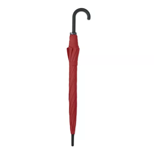 23 inch umbrella windproof BRELA
