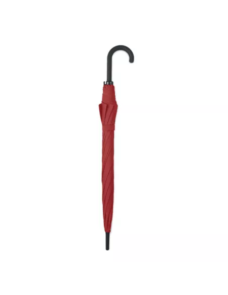 23 inch umbrella windproof BRELA