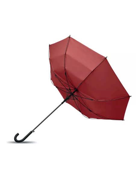 23 inch umbrella windproof BRELA