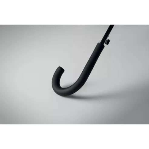 23 inch umbrella windproof BRELA
