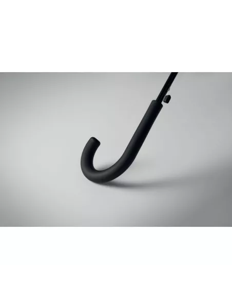 23 inch umbrella windproof BRELA
