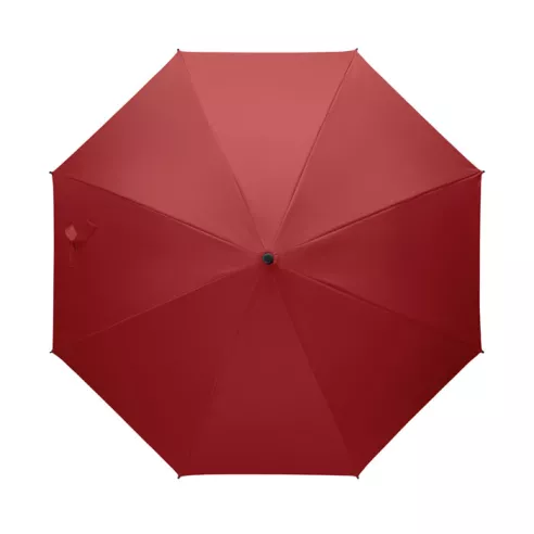 23 inch umbrella windproof BRELA