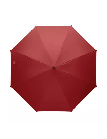 23 inch umbrella windproof BRELA