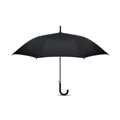 23 inch umbrella windproof BRELA