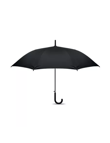 23 inch umbrella windproof BRELA