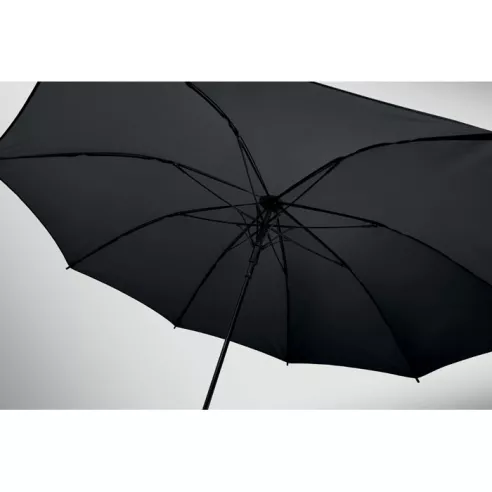 23 inch umbrella windproof BRELA