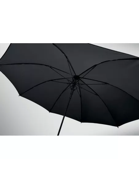 23 inch umbrella windproof BRELA