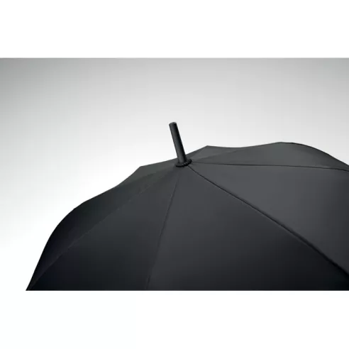 23 inch umbrella windproof BRELA