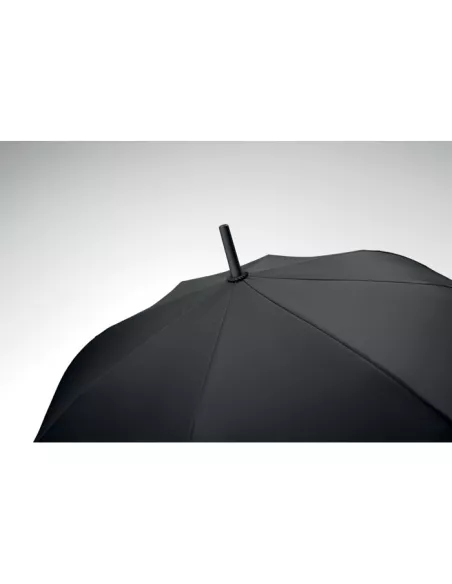23 inch umbrella windproof BRELA