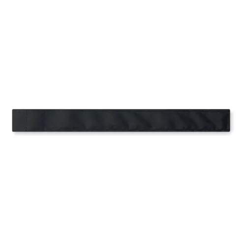 23 inch umbrella windproof BRELA