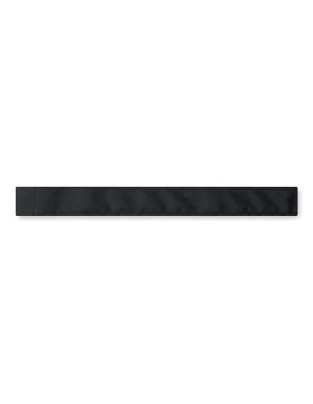 23 inch umbrella windproof BRELA