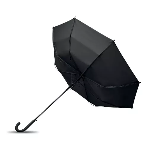 23 inch umbrella windproof BRELA