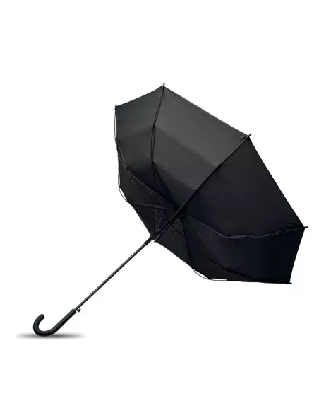 23 inch umbrella windproof BRELA