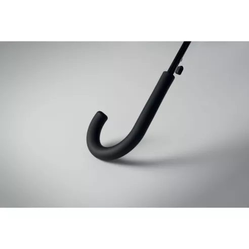 23 inch umbrella windproof BRELA